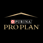 Logo Purina