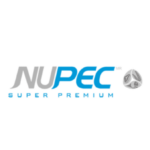Logo nupec blanco