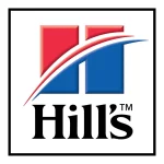 hills-logo-png