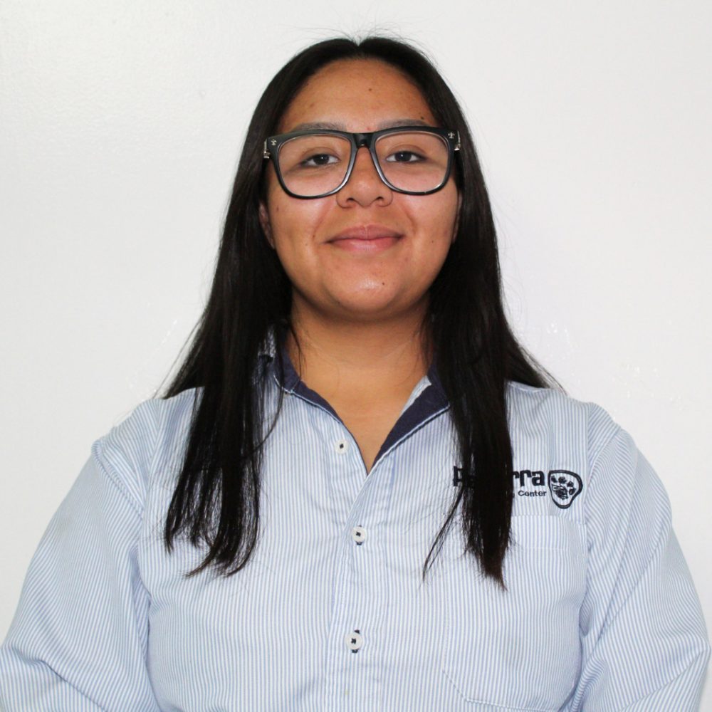 Karla G1