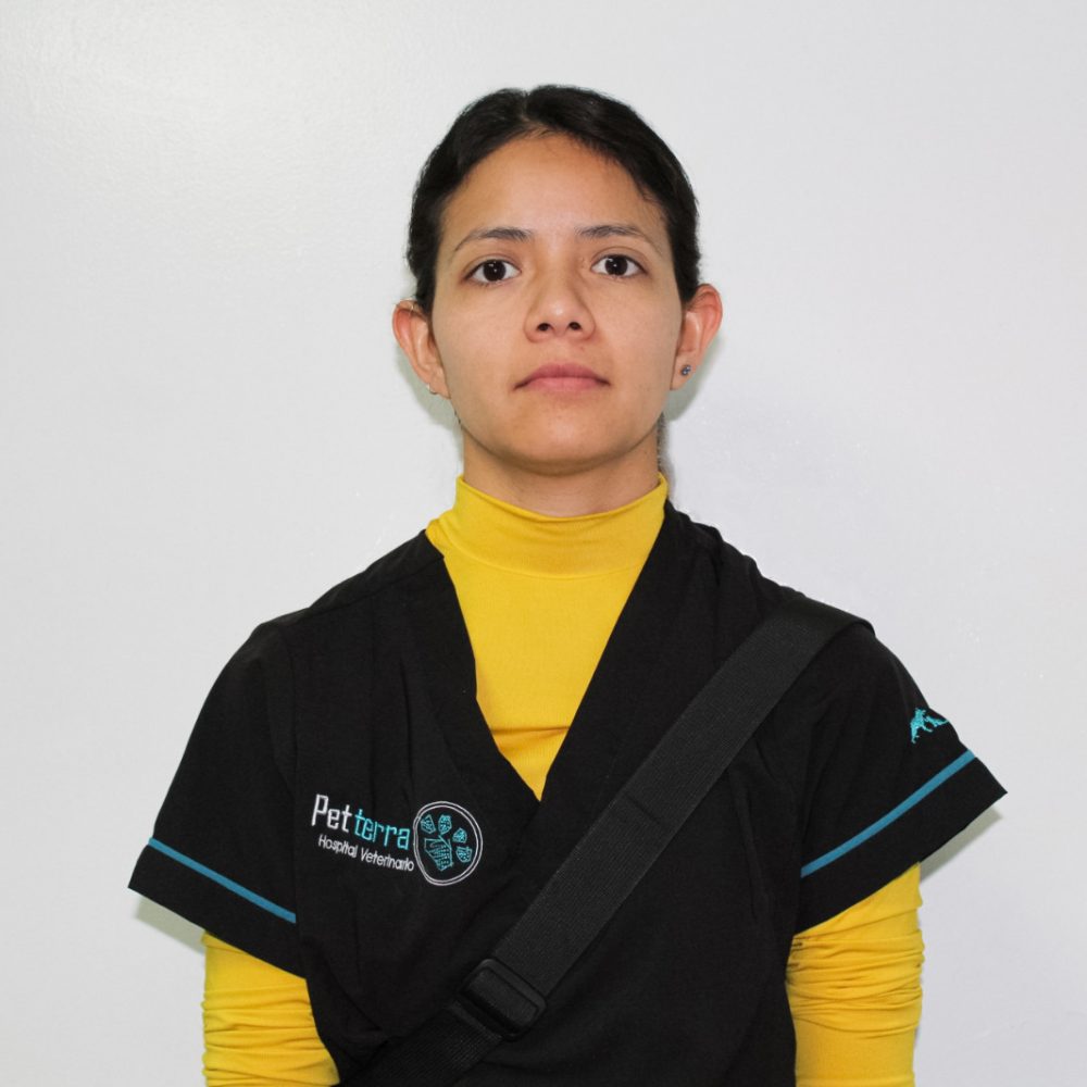 Karla Medico